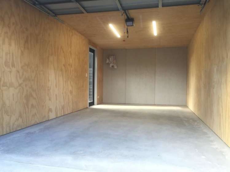 3 Kokako Lane Jacks Point_8