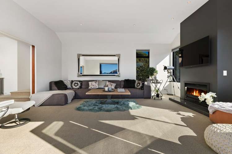 17 Milward Place Kelvin Heights_9