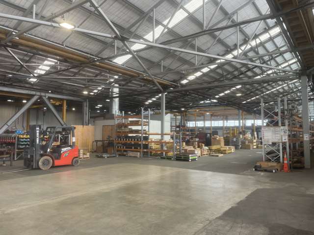 9/27 Blenheim Street Upper Hutt_4