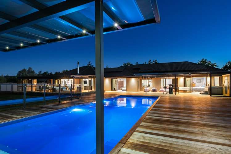 32a Boyce Street Renwick_50