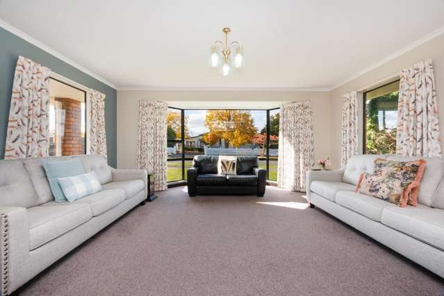 4 Tudor Grove Feilding_3