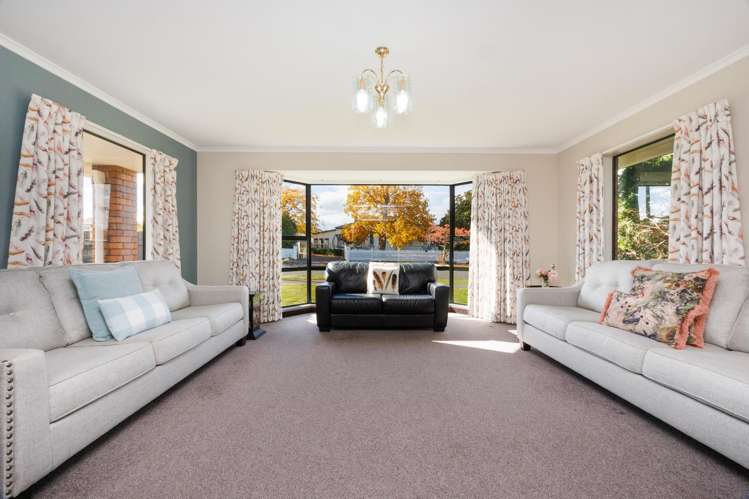 4 Tudor Grove_3