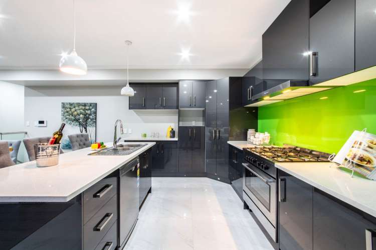 38 San Prospero Crescent Henderson_7