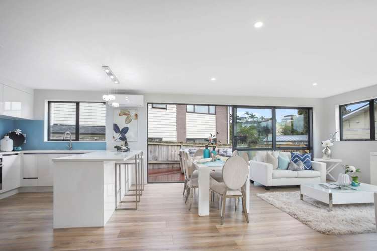 30b Olsen Avenue Hillsborough_8