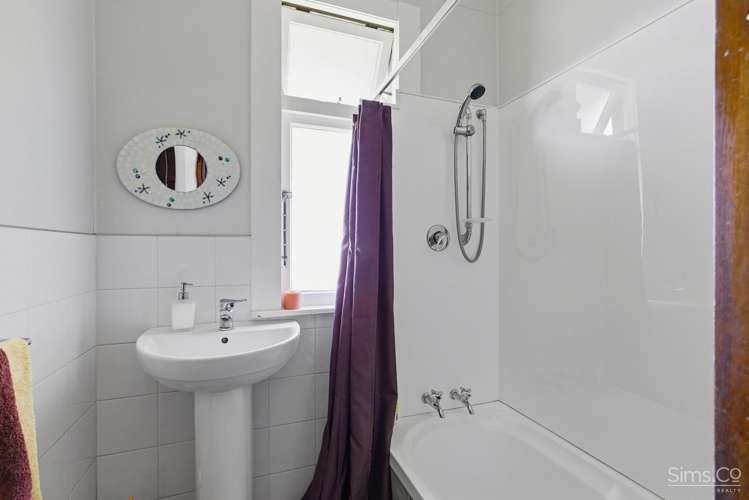 17 Marshall Avenue Whanganui East_14