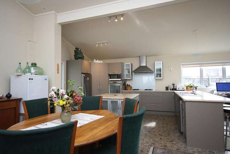 119 Hetherington Road Whangamata_6