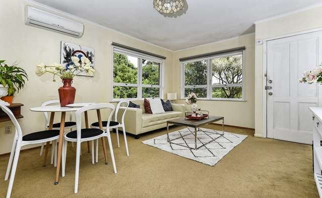 3/28 Saint Albans Avenue Mount Eden_3