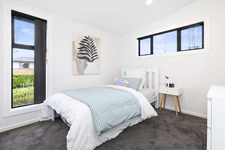 45 Isabella Drive Pukekohe_13