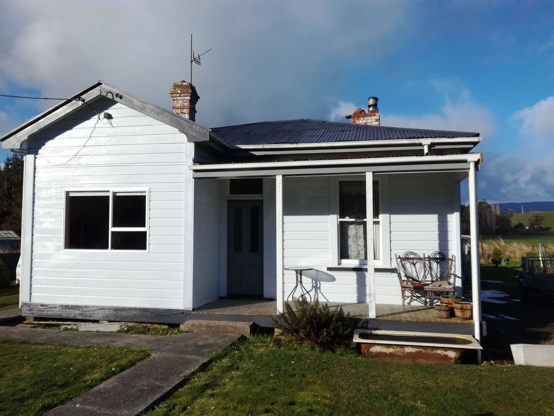 24 Railway Road Tuatapere_0