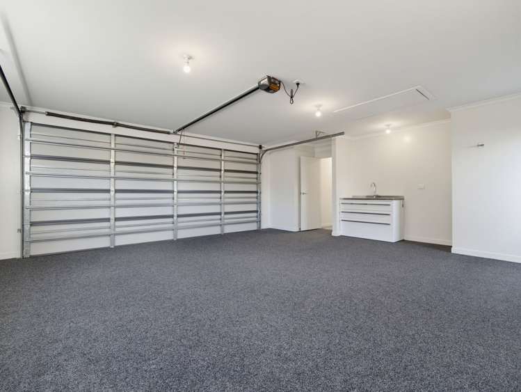 16 Banksia Lane Whakatane_27