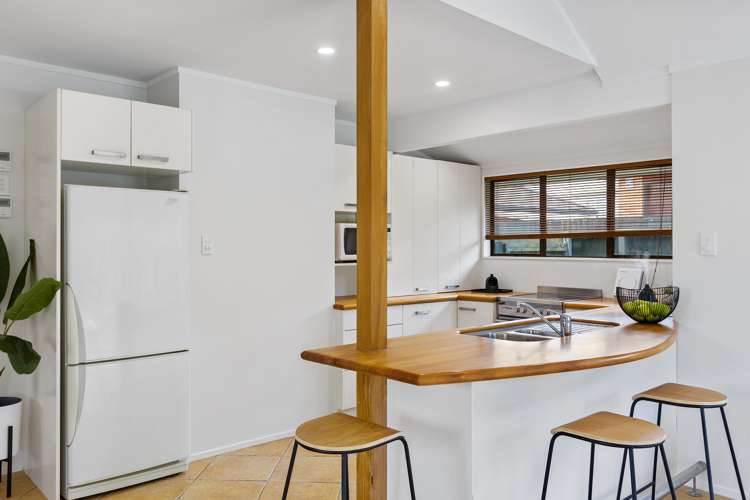 1/6 Cliff View Drive Green Bay_9