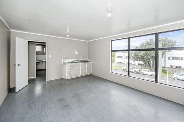 160-164 Marua Road Mt Wellington_3