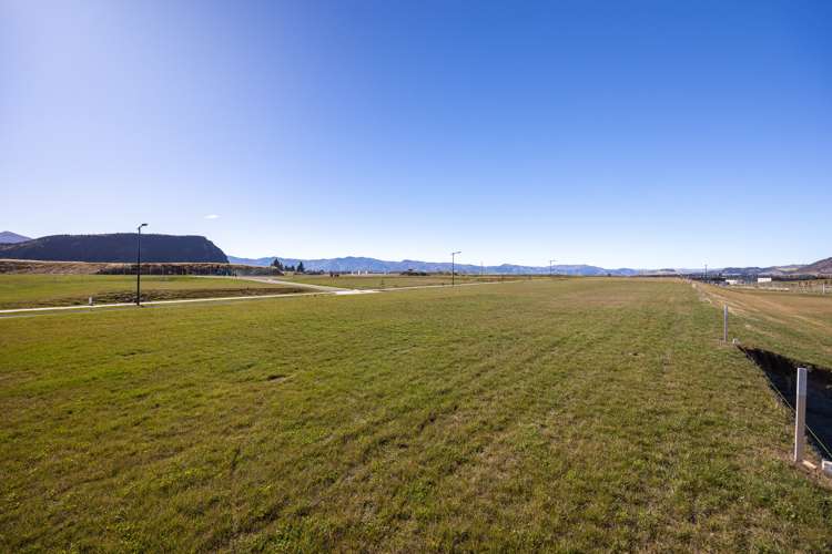 9 Keown Street Wanaka_2