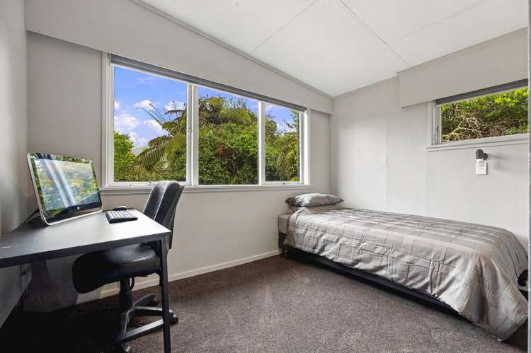 3434 State Highway 4 Aria_13