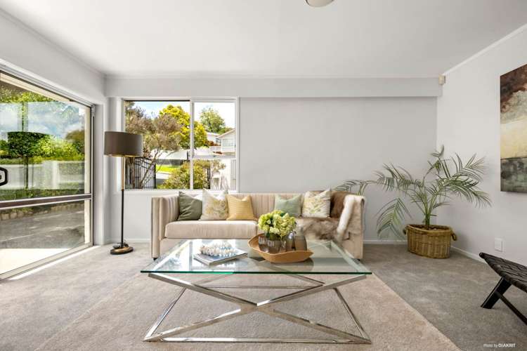 25 Stott Avenue Birkdale_8