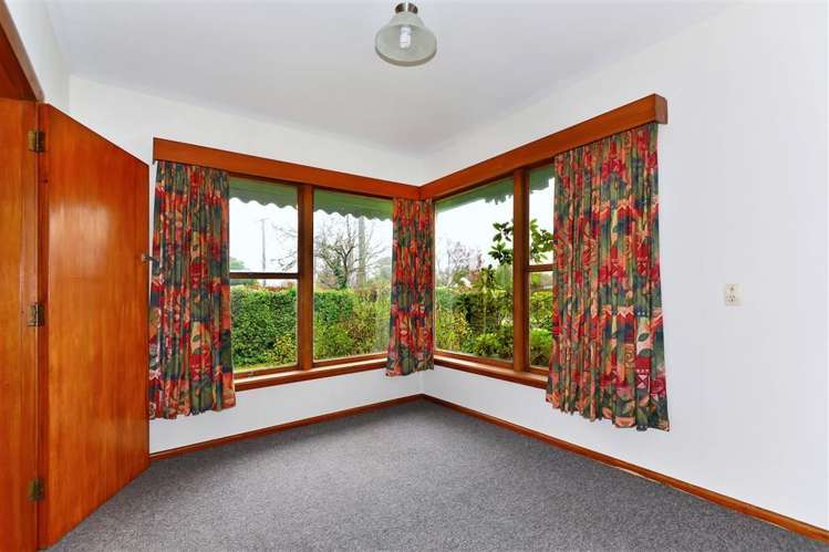 39 Ilam Road Upper Riccarton_16