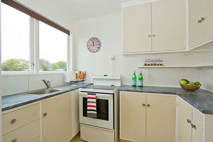 57 Connolly Street Boulcott_5
