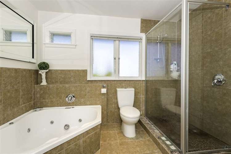 104 Church Street Rangiora_22