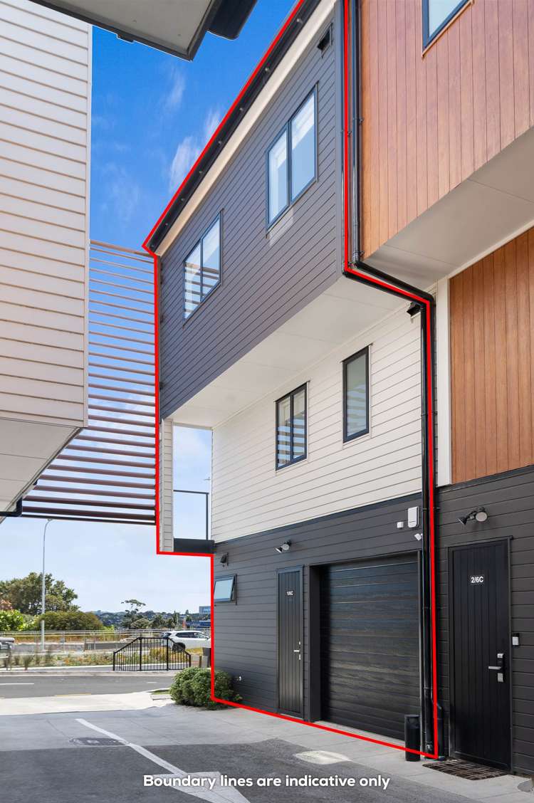 1/6C William Roberts Road Pakuranga_1