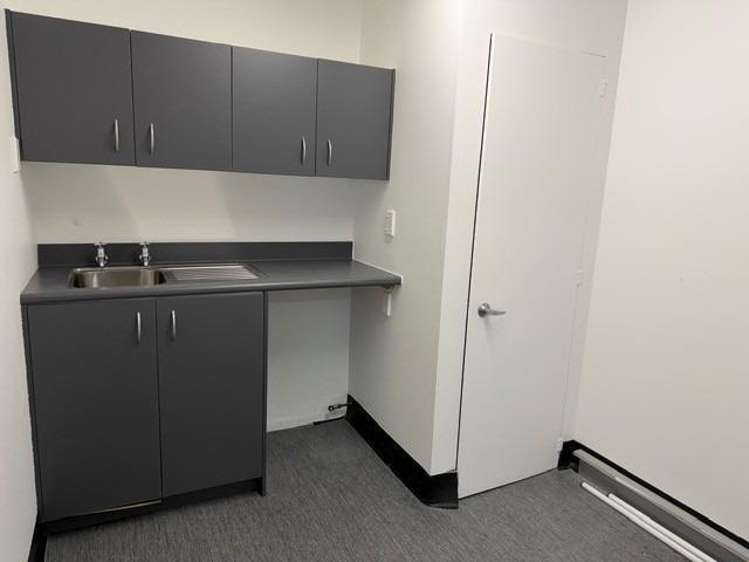 Lot Level 3,/7 KIng Street Marsland Hill_19