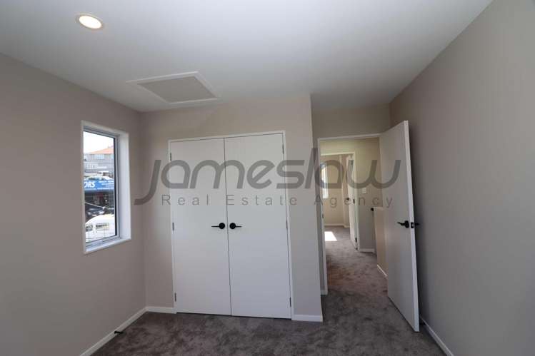 4/669 Great North Road Grey Lynn_18