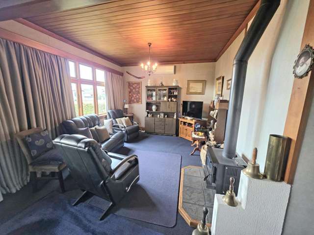 11 Conway Street Oamaru North_1