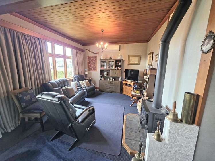 11 Conway Street Oamaru North_1