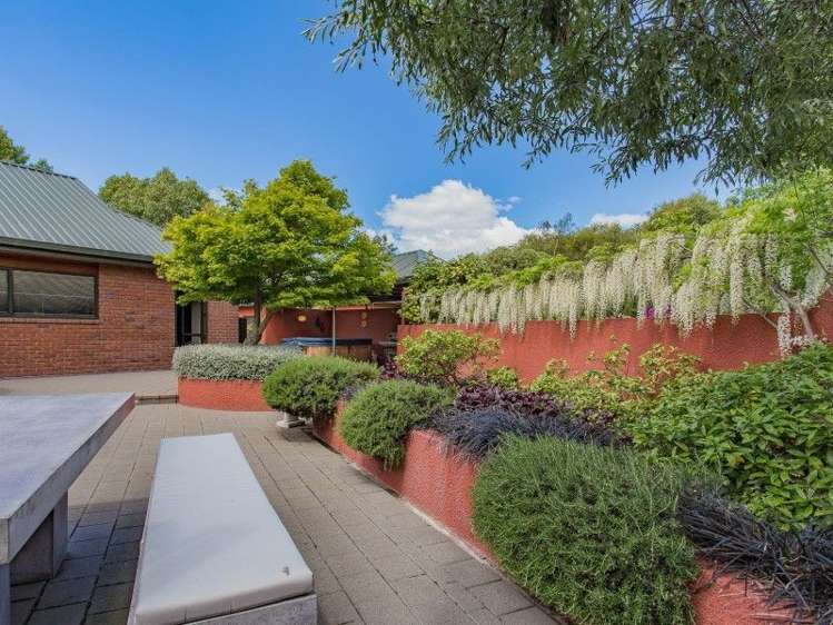 364 Bradleys Road Ohoka_23