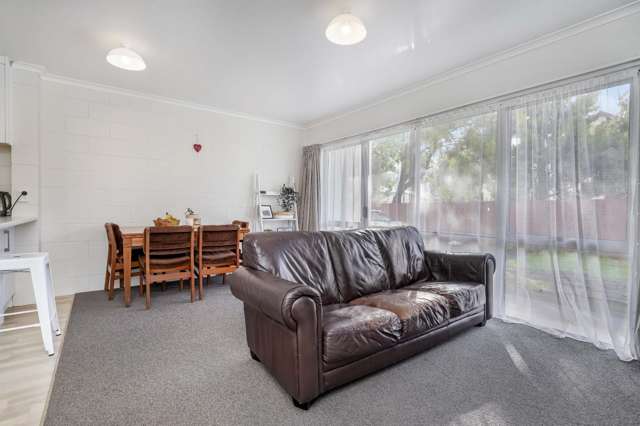 7/33 Old Mill Street Frankton_3