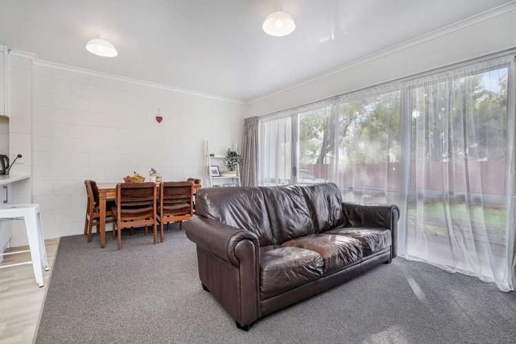 7/33 Old Mill Street_3