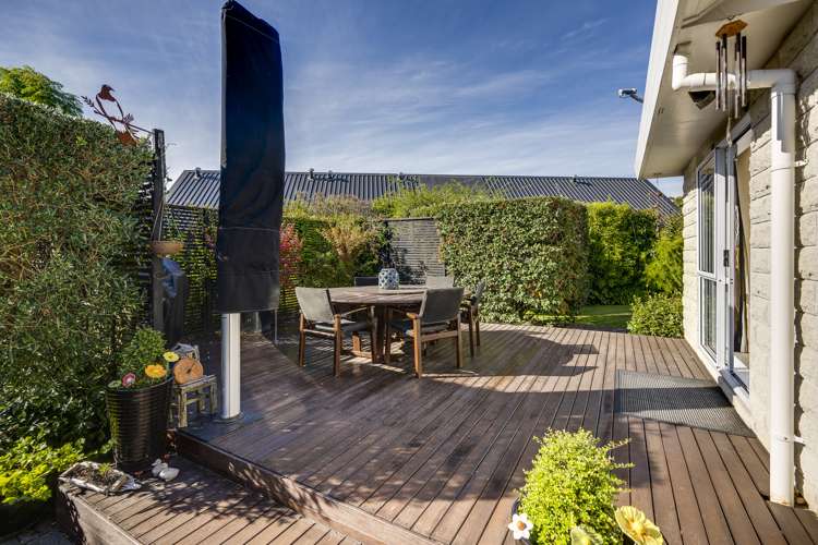 8 Lennon Grove Havelock North_17