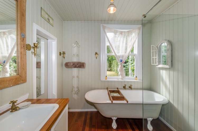 77 Gammans Road Oxford_5