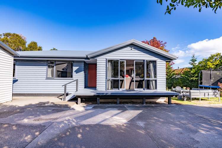 12 Binstead Place Avondale_13