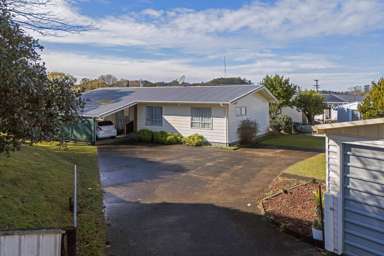 13 Amaranth Street_1