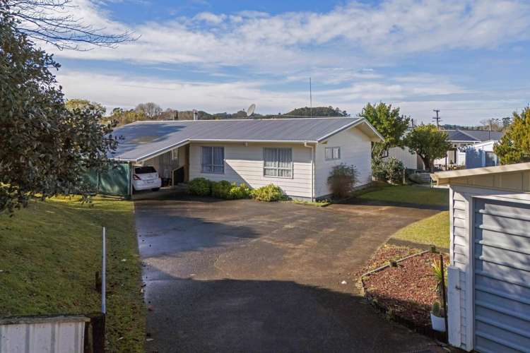 13 Amaranth Street Waihi_0