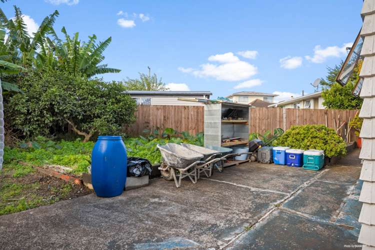 38 Camp Road Mount Wellington_14