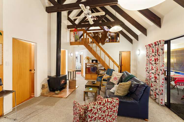 25 Puriri Road Waikanae_6