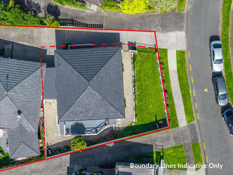 1/7 Tuscan Place Half Moon Bay_28