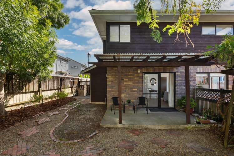 3/24 Blockhouse Bay Road Avondale_0