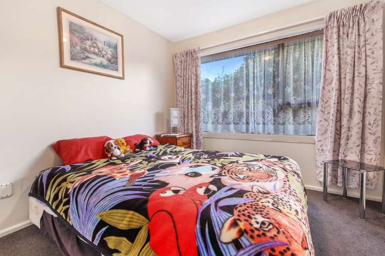 11 Quebec Place Wainoni_8