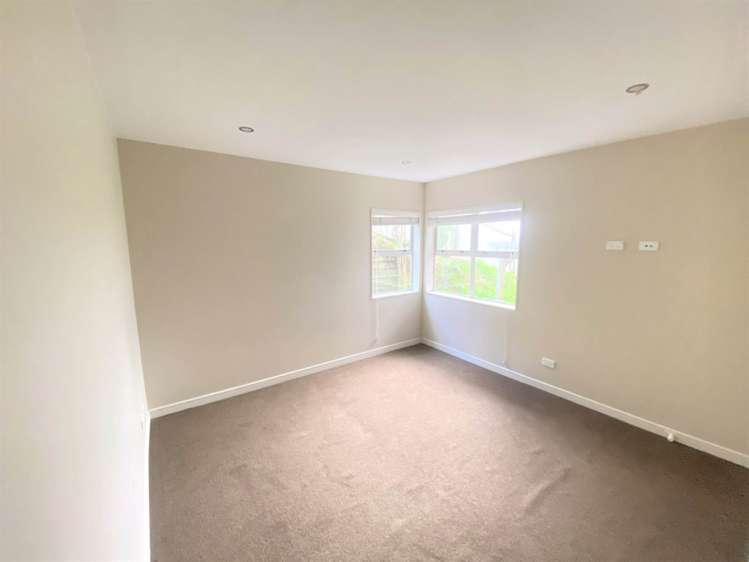 13 Waltham Street Henderson_11