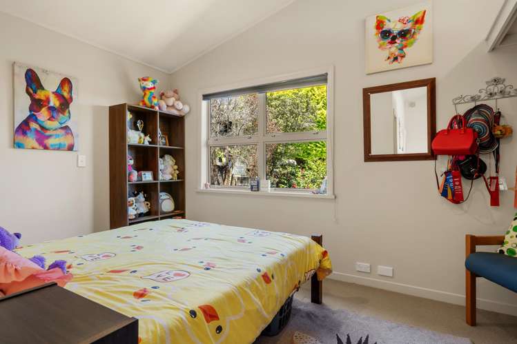 24a Kingsley Place Richmond_17