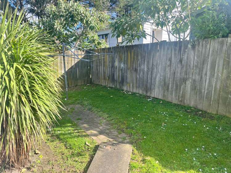 9b Wilkie Place Mount Wellington_4