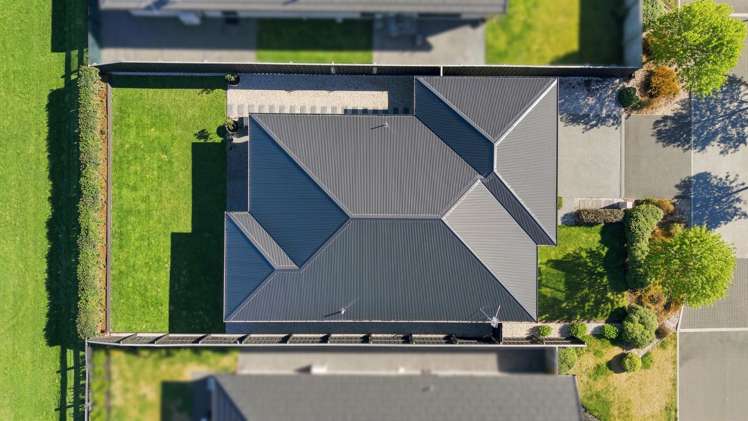 4 Hollows Lane Rolleston_16