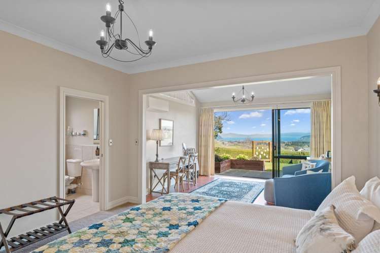 83 Hitiri Road Kinloch_19
