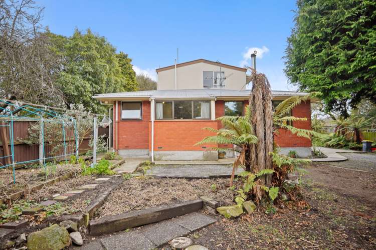 4/17 Bond Street Waltham_16