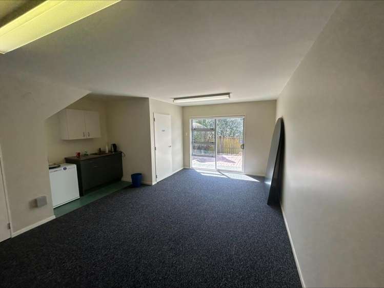 13 Lovell Court Rosedale_6