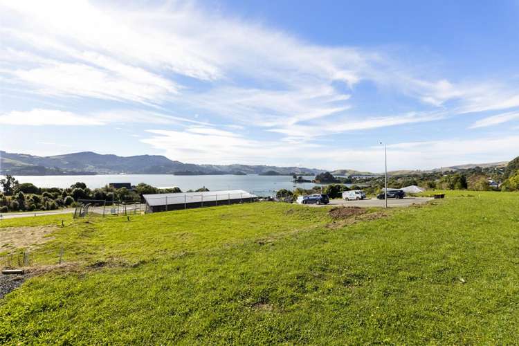 10 Batham Way Broad Bay_11