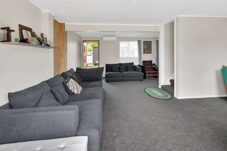 9 Cobham Drive Kawerau_19