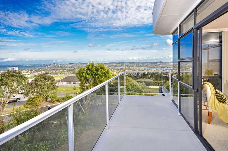 5 Savoy Road Orewa_31